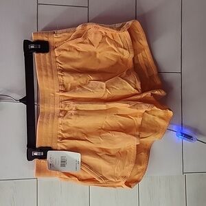 NWT WOMENS FREE PEOPLE SHORTS